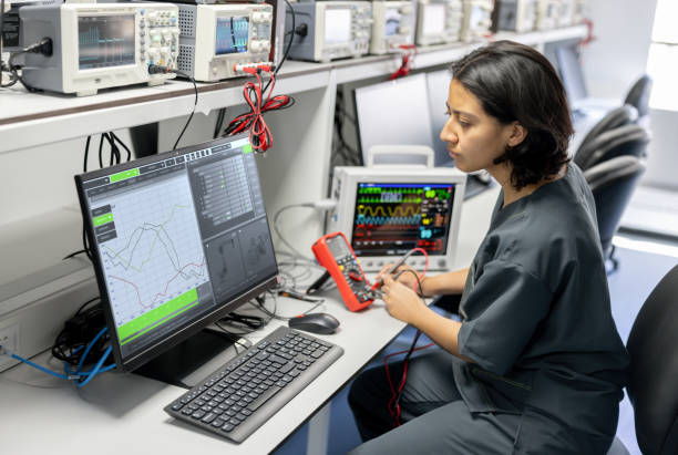  Somonauk, IL Electrician Pros